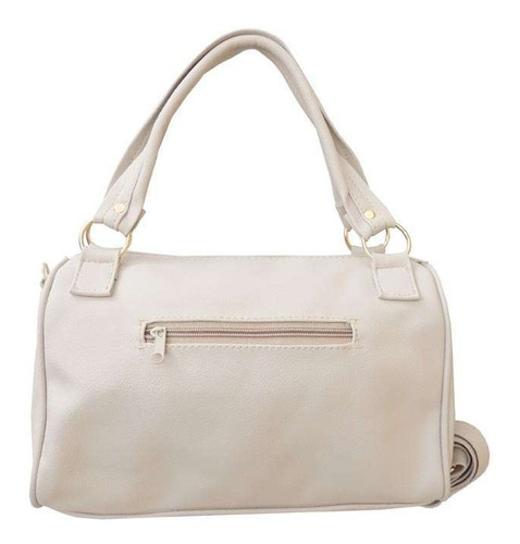 Bolsa Dama Bolsos Mujeres En Oferta Es Para Ti! 26614