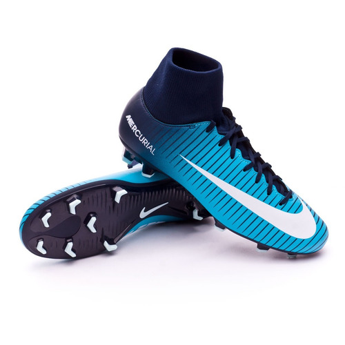 amargo Peluquero Ciudad Menda Botines Nike Mercurial Victory Vi Df Fg Futbol Cesped C/ Env | Mercado Libre amargo Peluquero Ciudad Menda Botines Nike Mercurial Victory Vi Df Fg Futbol Cesped C/ Env | Mercado Libre