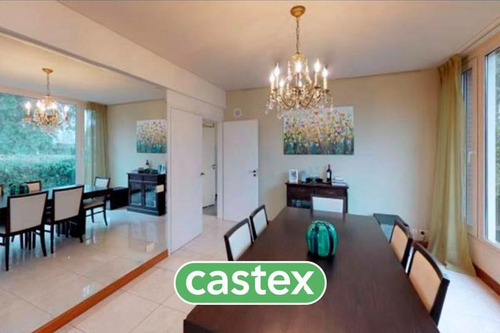 Imagen 6 de 29 de Casa De Diseño En Venta En Cc Mayling