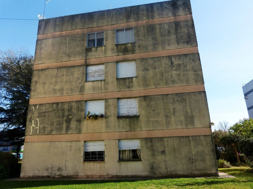 Imagen 17 de 19 de Departamento En Venta Ubicado En Chivilicoy, Resto De La Provincia, Buenos Aires