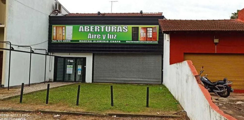 Terreno Venta 10x35 Mts- 350 Mts 2 Totales- Manuel B Gonnet