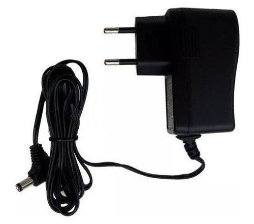 Fonte Para Telefones Ip Fanvil X1sp X1sg X3sp X3sg
