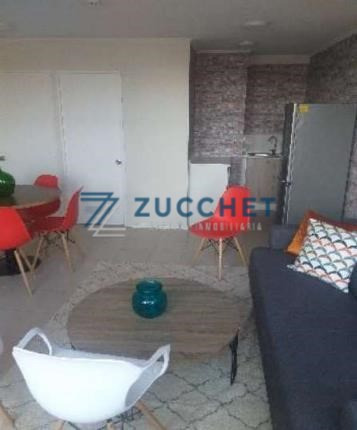 Venta Depto 2dorm 1baño La Cisterna Se Aceptan Ofertas