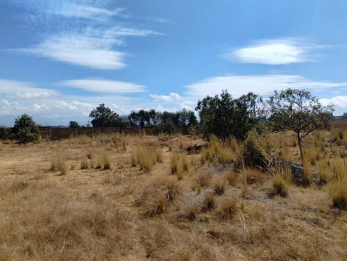 Terreno En Venta De 15,658 Metros Cuadrados