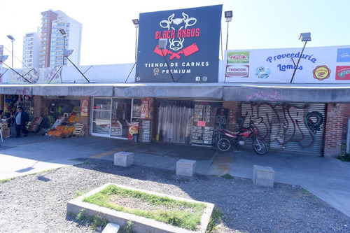 Imagen 11 de 12 de Venta Local En Lomas De Zamora