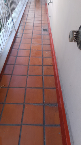 Servicio De Pintura Y Refacciones En General