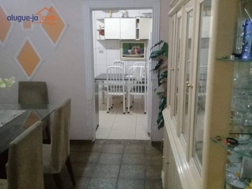 Imagem 7 de 18 de Chácara A Venda - Ch0176