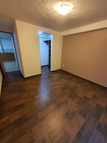 Imagen 12 de 24 de Vendo Departamento En Fuentes De Tepepan Tlalpan