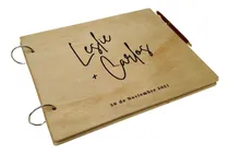 Comprar Libro De Bodas, Invitados, Firmas, Xv Años, Bodas, 150 Hojas