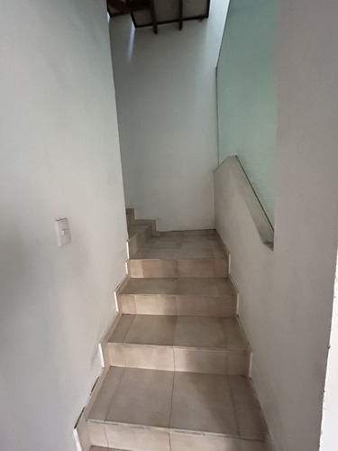 Vendo Casa Patricio Sanz Del Valle Norte Benito Juarez Cdmx