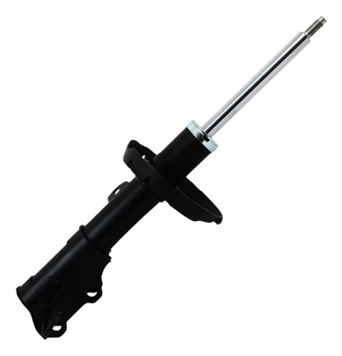 Kit Amortiguadores Delanteros Para Gmc Terrain 2020