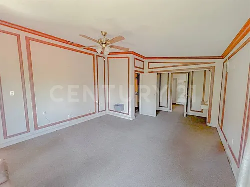 Casa En Palmira Cuernavaca Morelos $10,000,000 Mxn