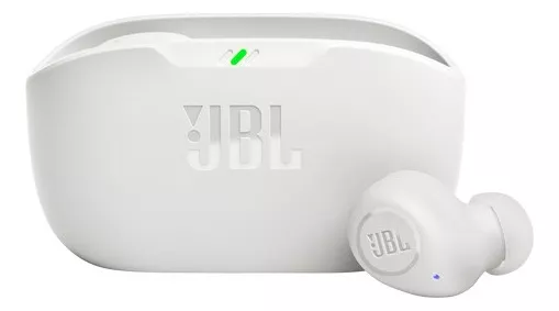 Terceira imagem para pesquisa de jbl oficial