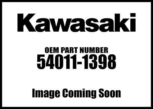 Brand: Kawasaki 2000-2005 Ninja Zx-12r Cable