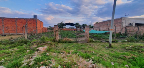 Imagen 3 de 5 de Terreno Nueva Formosa Grande Paulina Economico