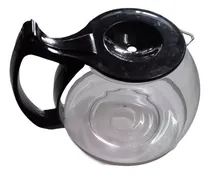 Comprar Jarra De Vidrio Cafetera Winco W1932