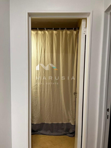 3 Ambientes Luminosos En Venta En Recoleta, Capital Federal, Buenos Aires
