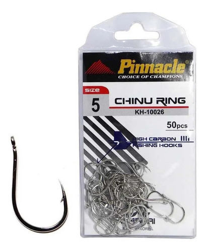 Imagem 8 de 9 de Kit Vara De Mão, Suporte, Anzol, Boia, Ração, Massa Promoção