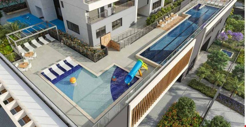 Sala À Venda, 30 M² Por R$ 424.000,00 - Vila Prudente (zona Leste) - São Paulo/sp - Sa0477