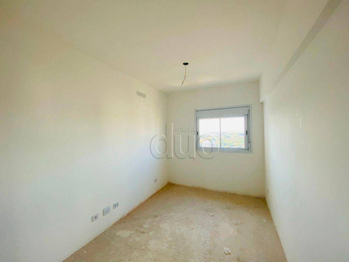 Imagem 26 de 30 de Apartamento À Venda, 195 M² Por R$ 1.590.000,00 - Jardim Europa - Piracicaba/sp - Ap4501