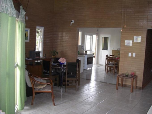 Imagem 16 de 29 de Chácaras À Venda Em Atibaia/sp - Compre O Seu Chácaras Aqui! - 1253951