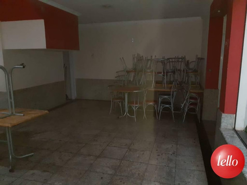 Imagem 11 de 16 de Comercial/industrial - Ref: 235116
