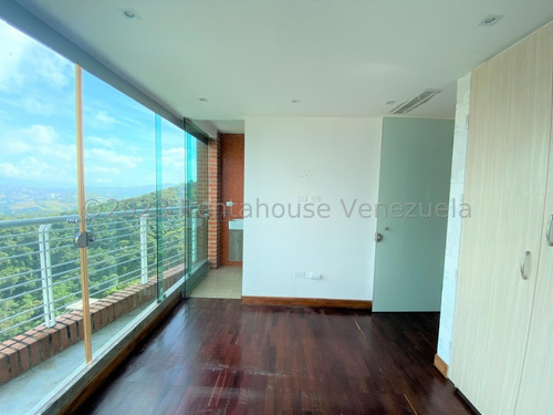 Imagen 21 de 29 de Pent House Triplex En Venta En Lomas Del Sol.