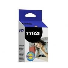 Cinta Epson 7762l (lq2550/2500/670/860)