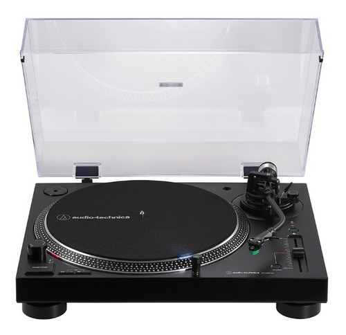 Bandeja Giradisco At-lp120xbt-usb Audio Technica / Bluetooth