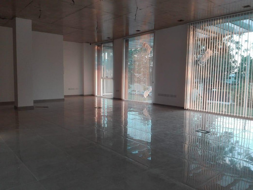 Imagen 6 de 11 de Alquiler De Oficina 100m2 - Manuel B Gonnet-av 31 Y 506.