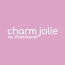 CHARM JOLIE by Rommanel