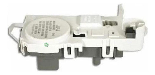 Glob Pro Ap6021486, Ps11754810, Eap11754810, Pd00008122