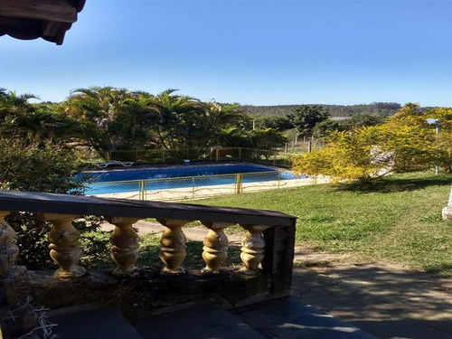 Imagem 3 de 19 de Chácara Jardim Castelano Biritiba-mirim/sp - 2965