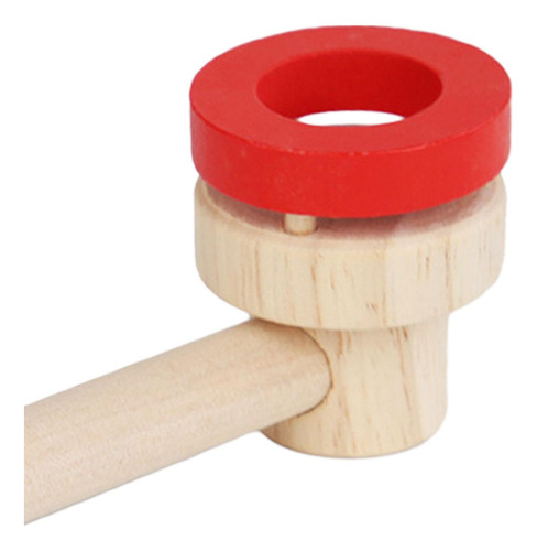 Bolas Que Soplan Juguetes Flotantes, Tubo De Soplado, Juego