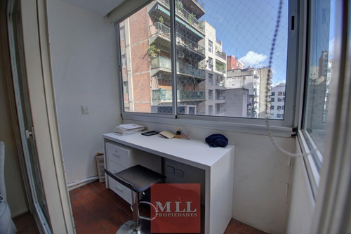 Departamento - Palermo