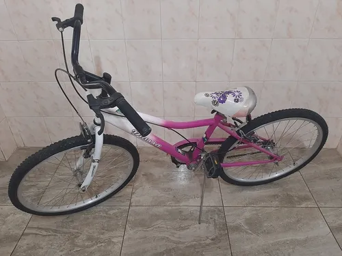 Bicicleteria massa new arrivals