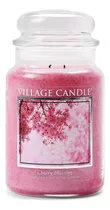 Comprar Vela De Vela De Vela De Vela De Vela De Vela Perfumada, Gran