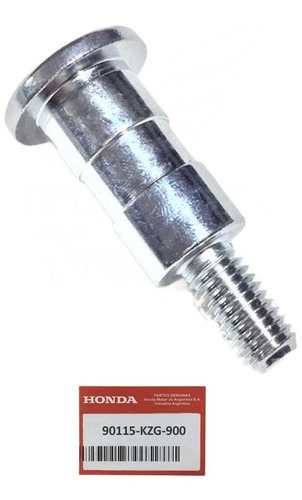 Tornillo Pedal De Cambio Original Honda Cb190