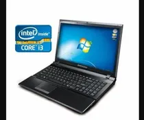 Comprar Repuestos Para Notebook Bangho 1521 B-550xq Leer Descripcion