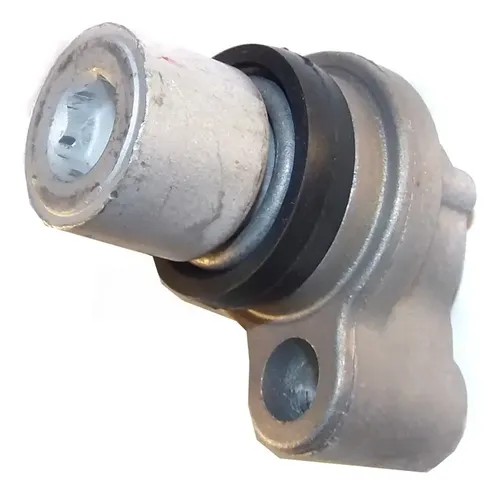 Anodo Sacrificio Yamaha 1800 Completo 69j-11301-10-00