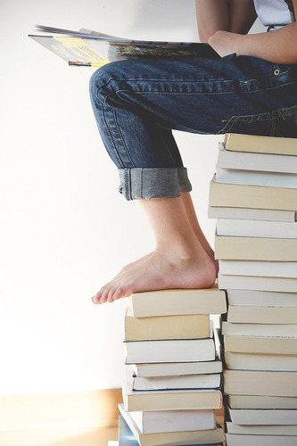 Impresión De Libros Desde Pdf