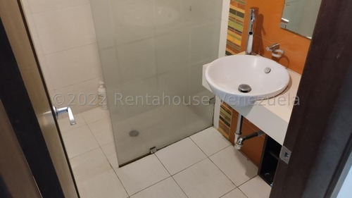 Imagen 14 de 14 de Apartamento En Venta Urb. El Rosal # 23-11564