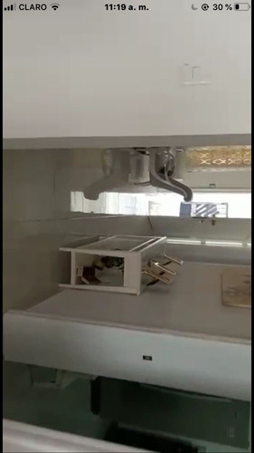 Venta Casa Urbanización Los Rios Residencial Villa Elena San
