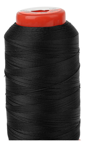 Hilo De Coser De 500 M 4 Piezas