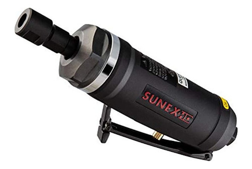 Sunex Tools Sx5210 14 Drive 1hp Super Die Grinder