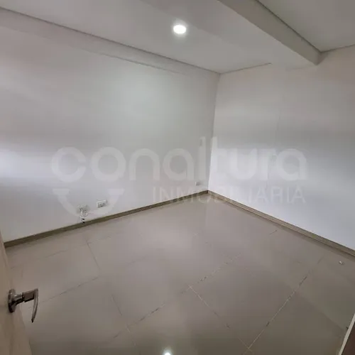 Apartamento En Arriendo Itaguí 472-7050