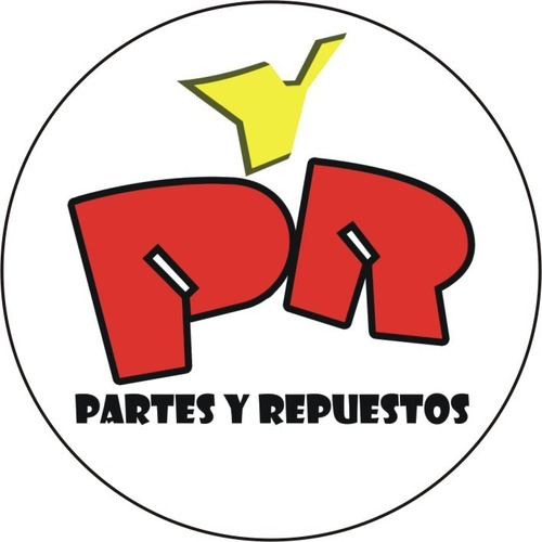 Bateria Repuesto Parlante Jbl Flip 3 + Kit Herramientas