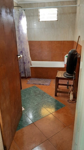 Imagen 6 de 19 de Casa Ph Al Contrafrente De 3 Ambientes En Venta - Castelar Norte