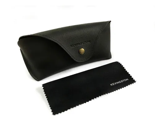 Billetera kevingston hombre hot sale