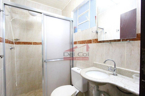 Imagem 23 de 30 de Casa 4 Dormitórios À Venda, Jardim Europa, Bragança Paulista. - Ca0115